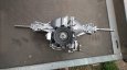 Zahradní traktor : hydrostatická převodovka, hydrostat, - 5