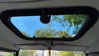 Land Rover Defender 90 - 5