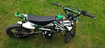 MiniRocket - 5