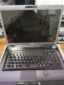 Toshiba Satellite A300D-11T - FUNKCNI (kdo si ho dodělá ) - 5