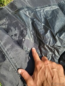 Kite Flysurfer Boost 2 - 13 m - 5