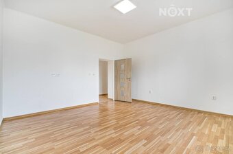 Pronájem byt 2+1, 67㎡ - 5