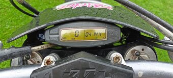 Ktm 300 exc - 5