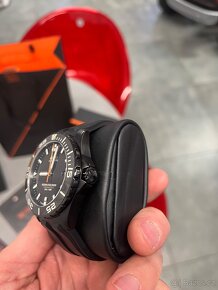 Mido Ocean Star Driver 600m. - 5