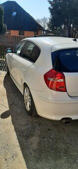 Bmw 116i - 5