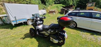 Quadro 350d - 5