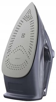 Žehlička Electrolux Refine 600 E6SI1-4MN - 5