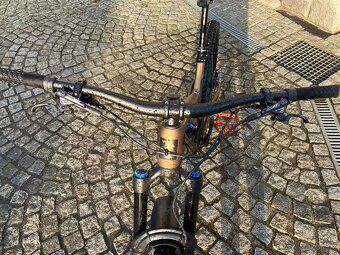 Radon Swoop 10.0 - 5