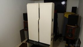 ACR SWISS Isostatic 200 RP - 5