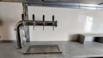 Food Truck - 5