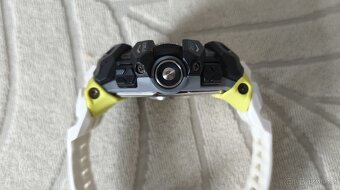 Casio G-Shock GBD-H1000 - 5