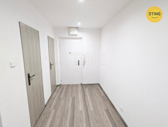 Pronájem bytu 2+1 ve Studénce-Butovicíche, na ulici , 132951 - 5