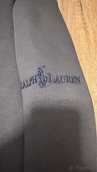 Ralph Lauren - 5