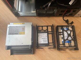 Lenovo ThinkStation P510 - 5