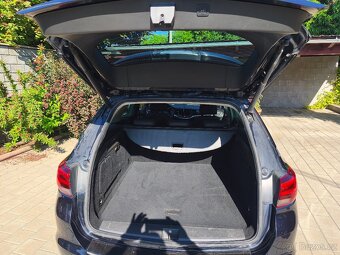 Opel Astra K - 5