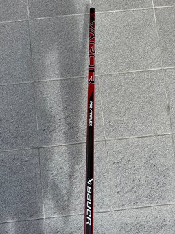 Hokejka BAUER VAPOR X4, levé i pravé, P92, 70, 77, 87 - 5