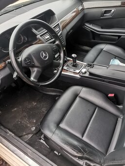 Levné díly na automobily - 5