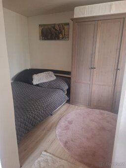 Prodej rodinneho domu - 5