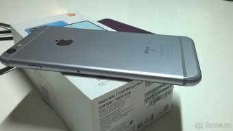 iPhone 6s Plus - 5