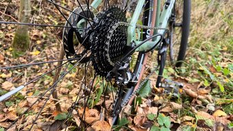 Kellys Soot 70 2024 - 5