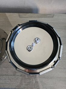 Zepter tlakova poklice průměr 24 cm - 5