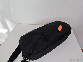 Prodám nepoužitý cestovní batoh na Handheld - 5