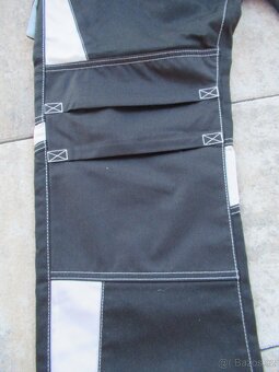 nové pánské monterky BULLSTAR 58 - 5