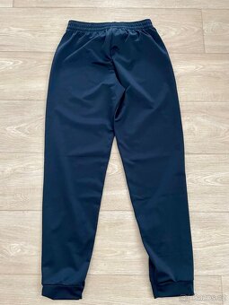 Chlapecká sportovní souprava Adidas - 5