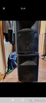 Prodam reprobedny - 5