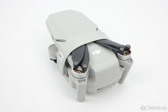 DJI Mini 2 SE Fly More Combo - 5