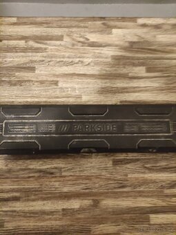 Acer herní monitor - 5