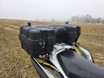 TGB Target 525 Sniper - 5