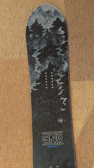 GNU Antigravity 159 - 5