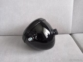 Světlomet Bosch - 5