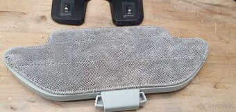 roboticky vysavac-mop - 5