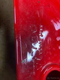 Ducati panigale dily - 5