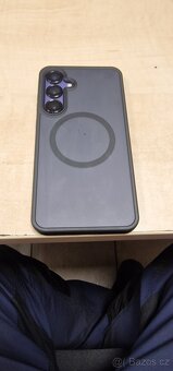 Samsung Galaxy S24+ - 5