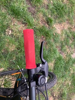 Beany zero 24, černé - 5