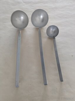 Kuchyňské pomůcky - 5