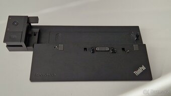 Lenovo ThinkPad 450T - 5