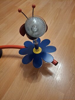 Lustr do dětského pokoje - 5