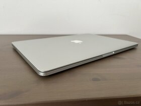 MacBook Pro 15 mid 2014 - 5