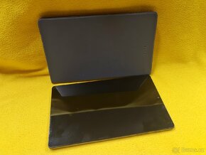 Samsung Galaxy Tab A7 Lite - 5