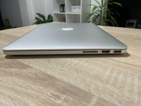 Apple MacBook Pro 13″ Retina 2013 - 5