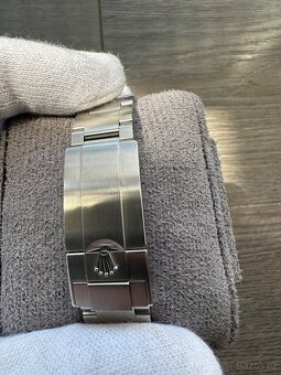 Rolex Explorer 2 bílé “polárky” 216570, full set - 5