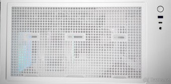 Herní PC | Ryzen 5 8600G, RX 7600 8GB, 32GB DDR5, 1TB SSD - 5