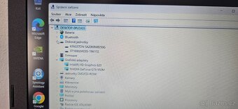 ACER ASPIRE F5-573 - 5