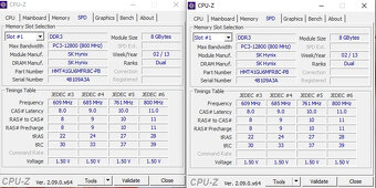 ACER Z77 + XEON I3-1240 (8 VLÁKEN) + 16GB RAM - 5