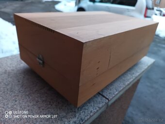 Tesla gramo GZ 041 plně funkční - 5