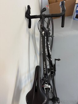 S-Works SL4 Roubaix - 5
